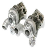 Enginebasics Motor Modifying Tuning Repair
